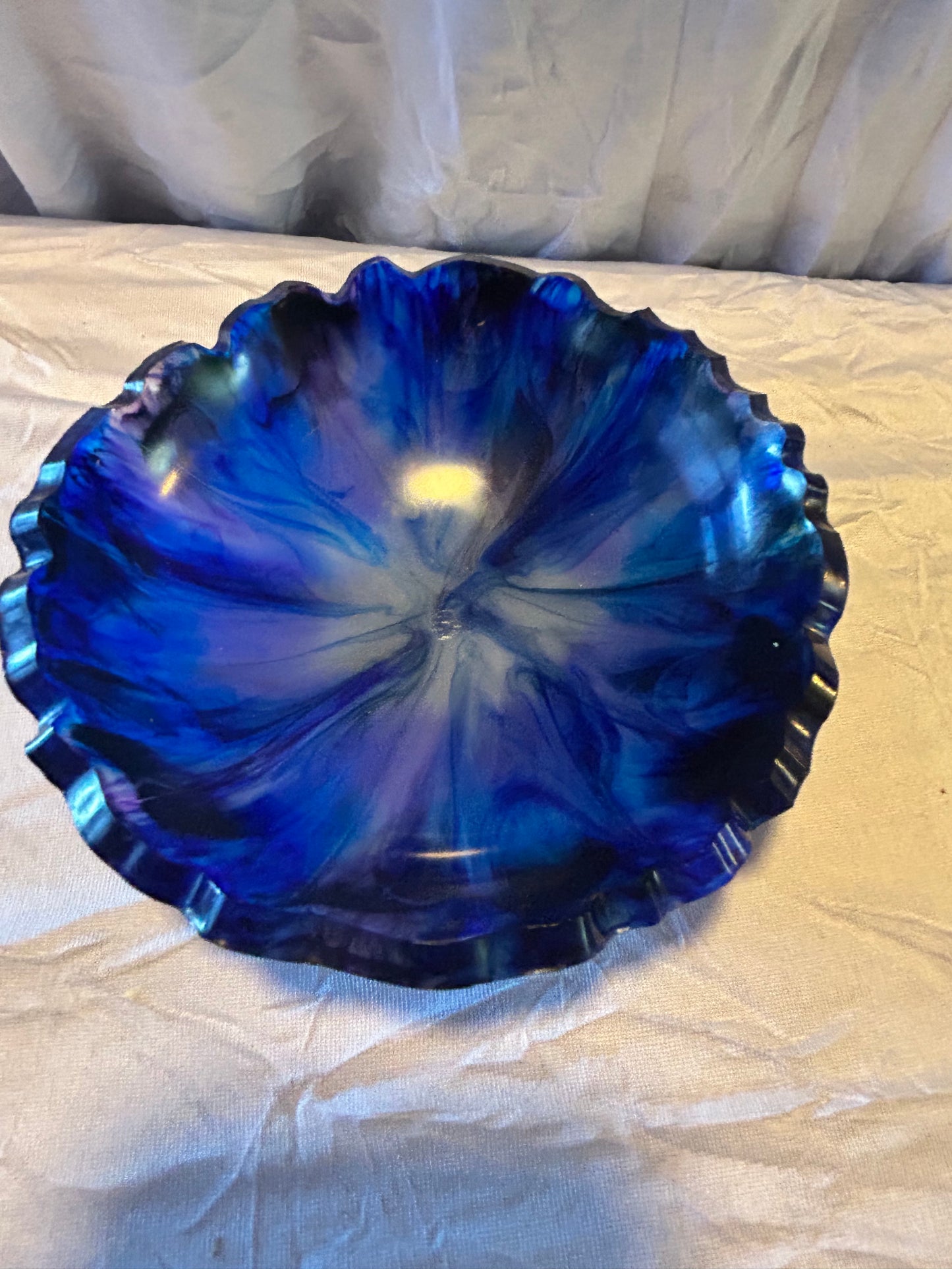 Decorative Bowl