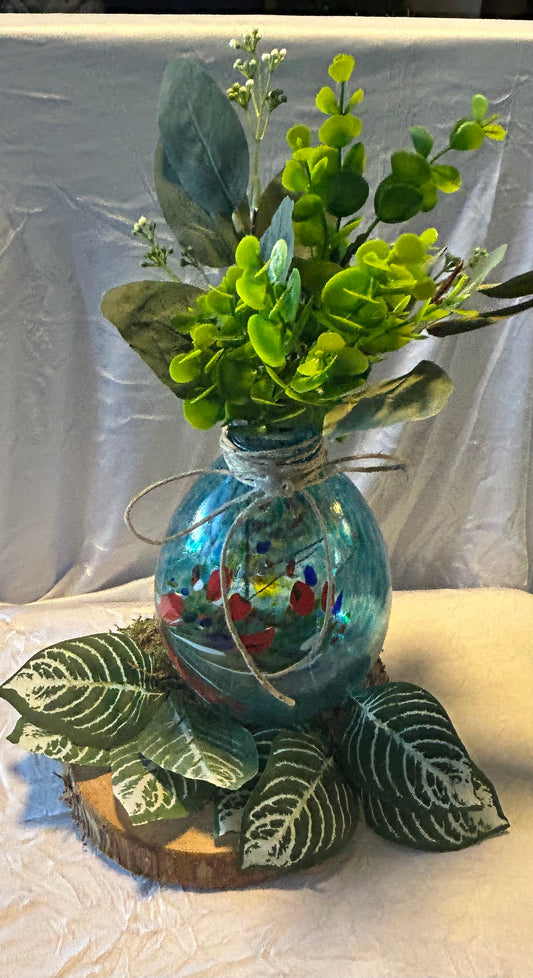 Decorative Centerpiece