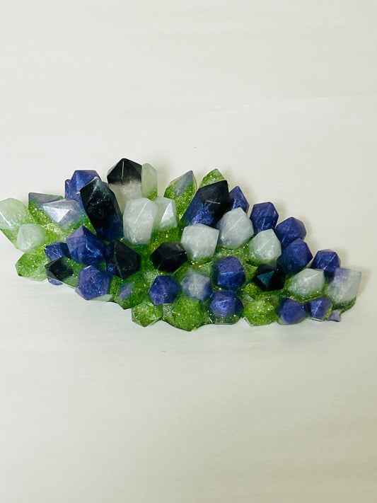 Crystal